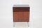 Upcycled Cabinet from Omann Jun, Denmark, 1960s, Image 2