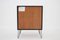 Upcycled Cabinet from Omann Jun, Denmark, 1960s, Image 5