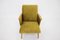 Beech Armchair, Czechoslovakia, 1960s, Image 7