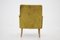 Beech Armchair, Czechoslovakia, 1960s, Image 6