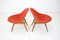 Armchairs by Miroslav Navratil, Czechoslovakia, 1960s, Image 4