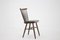 Beech Dining Chair, Czechoslovakia, 1970s 4