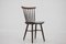 Beech Dining Chair, Czechoslovakia, 1970s 2