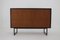 Upcycled Palisander Sideboards from Omann Jun, Denmark, 1960s 7