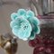 20th Century Murano Glass Chandelier, Italy, Image 11
