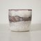 Glass Bowl by A. Barbini, Italy, 1970s 6