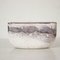 Glass Bowl by A. Barbini, Italy, 1970s 7