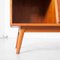 Nightstands by Elmar Berkovich for Zijlstra Joure 10