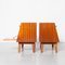 Nightstands by Elmar Berkovich for Zijlstra Joure 4