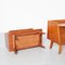 Nightstands by Elmar Berkovich for Zijlstra Joure 6