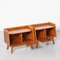 Nightstands by Elmar Berkovich for Zijlstra Joure 2