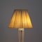 Floor Lamp by Elmar Berkovich for Zijlstra Joure 3