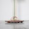 Floor Lamp by Elmar Berkovich for Zijlstra Joure 9