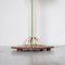 Floor Lamp by Elmar Berkovich for Zijlstra Joure, Image 9