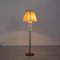 Floor Lamp by Elmar Berkovich for Zijlstra Joure, Image 2