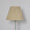 Floor Lamp by Elmar Berkovich for Zijlstra Joure, Image 4