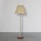 Floor Lamp by Elmar Berkovich for Zijlstra Joure 1