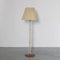 Floor Lamp by Elmar Berkovich for Zijlstra Joure, Image 1