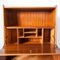 Desk by Elmar Berkovich from Zijlstra Joure 3