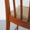Chair by Elmar Berkovich from Zijlstra Joure, Image 10