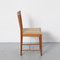 Chair by Elmar Berkovich from Zijlstra Joure, Image 5