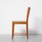 Chair by Elmar Berkovich from Zijlstra Joure 3