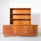 Bookcase by Elmar Berkovich from Zijlstra Joure 6