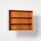 Bookcase by Elmar Berkovich from Zijlstra Joure 1