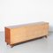 Sideboard by Elmar Berkovich from Zijlstra Joure 9