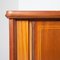 Sideboard by Elmar Berkovich from Zijlstra Joure 6