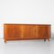 Sideboard by Elmar Berkovich from Zijlstra Joure 1