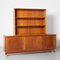 Bookcase by Elmar Berkovich from Zijlstra Joure 1