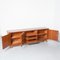 Bookcase by Elmar Berkovich from Zijlstra Joure 16