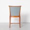 Dining Chair by Elmar Berkovich from Zijlstra Joure, Image 5