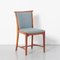 Dining Chair by Elmar Berkovich from Zijlstra Joure 15