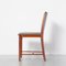 Dining Chair by Elmar Berkovich from Zijlstra Joure 4