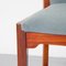 Dining Chair by Elmar Berkovich from Zijlstra Joure 11