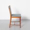 Dining Chair by Elmar Berkovich from Zijlstra Joure 6