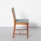 Dining Chair by Elmar Berkovich from Zijlstra Joure, Image 6