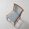 Dining Chair by Elmar Berkovich from Zijlstra Joure, Image 7