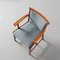 Armchair by Elmar Berkovich from Zijlstra Joure 7