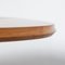 Dining Table by Elmar Berkovich from Zijlstra Joure 13