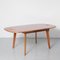 Dining Table by Elmar Berkovich from Zijlstra Joure 2