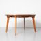 Dining Table by Elmar Berkovich from Zijlstra Joure 4