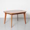 Dining Table by Elmar Berkovich from Zijlstra Joure 1