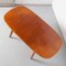 Dining Table by Elmar Berkovich from Zijlstra Joure 7