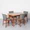 Dining Table by Elmar Berkovich from Zijlstra Joure 16