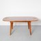 Dining Table by Elmar Berkovich from Zijlstra Joure, Image 8