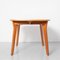 Dining Table by Elmar Berkovich from Zijlstra Joure, Image 9