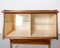 Bar Cabinet by Elmar Berkovich from Zijlstra Joure 3